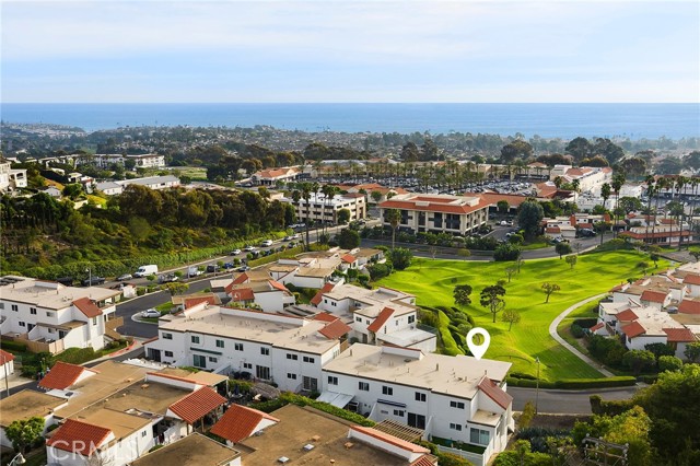 Detail Gallery Image 41 of 45 For 3518 Calle Verano, San Clemente,  CA 92673 - 2 Beds | 2/1 Baths