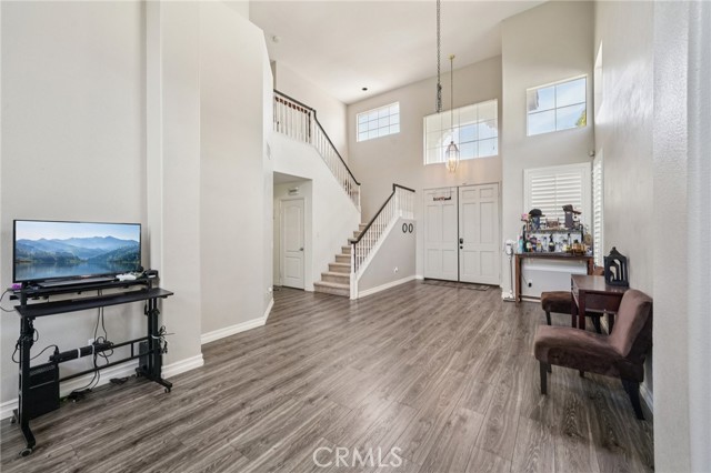 Detail Gallery Image 4 of 34 For 15780 Oliver St, Moreno Valley,  CA 92555 - 4 Beds | 3 Baths