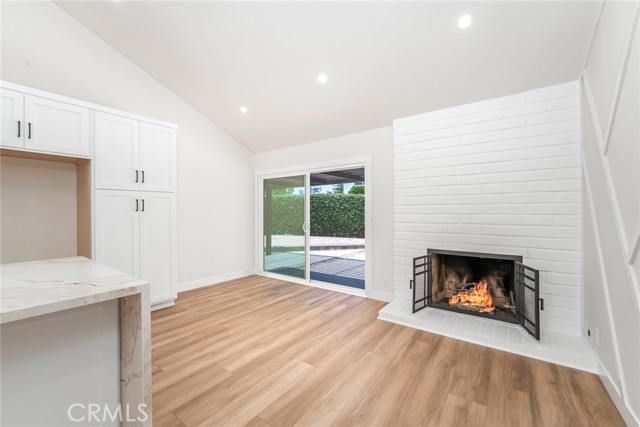 15071 Talley Street, Irvine CA: https://media.crmls.org/medias/49e630b2-2c0e-4940-99c1-f96b0aa95f6c.jpg