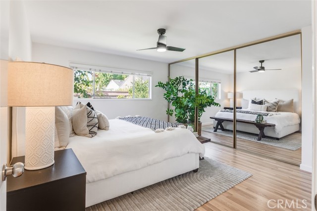 Detail Gallery Image 14 of 30 For 1951 Snowden Ave, Long Beach,  CA 90815 - 3 Beds | 2 Baths