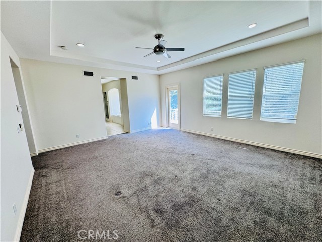 Detail Gallery Image 23 of 42 For 2946 Muir Trail Dr, Fullerton,  CA 92833 - 4 Beds | 3/1 Baths