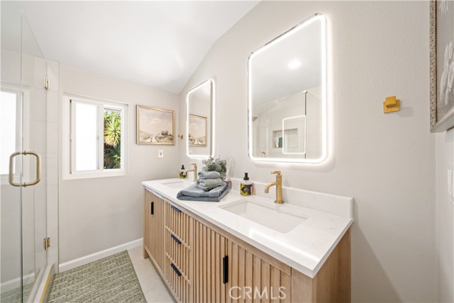 Detail Gallery Image 31 of 42 For 24851 Stem, Lake Forest,  CA 92630 - 4 Beds | 2/1 Baths