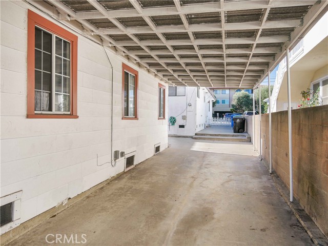 Detail Gallery Image 8 of 36 For 932 W 25th St, San Pedro,  CA 90731 - – Beds | – Baths