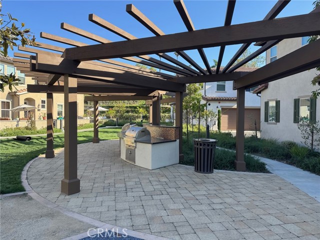 Detail Gallery Image 17 of 22 For 1064 Delpy Vista, Vista,  CA 92084 - 3 Beds | 2/1 Baths