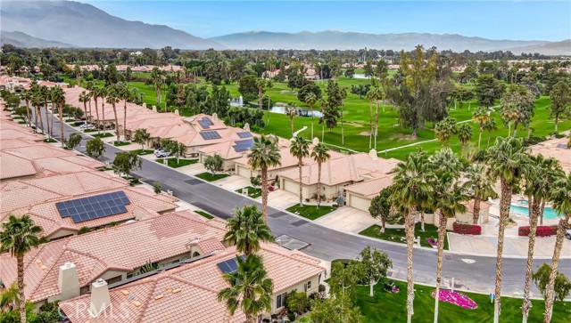 Detail Gallery Image 66 of 73 For 154 Kavenish Dr, Rancho Mirage,  CA 92270 - 3 Beds | 3 Baths