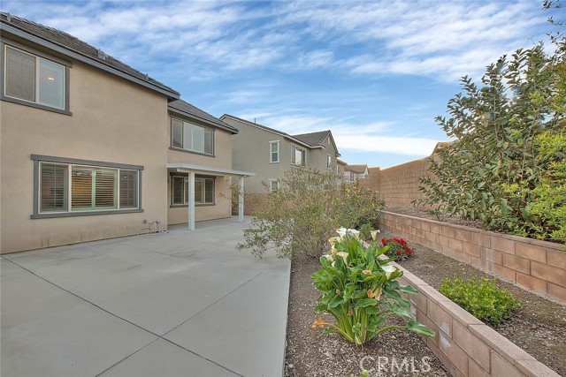 Detail Gallery Image 39 of 51 For 3975 E Fincastle St, Ontario,  CA 91761 - 4 Beds | 3 Baths