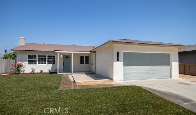 5137 Noble St, Riverside, CA 92503