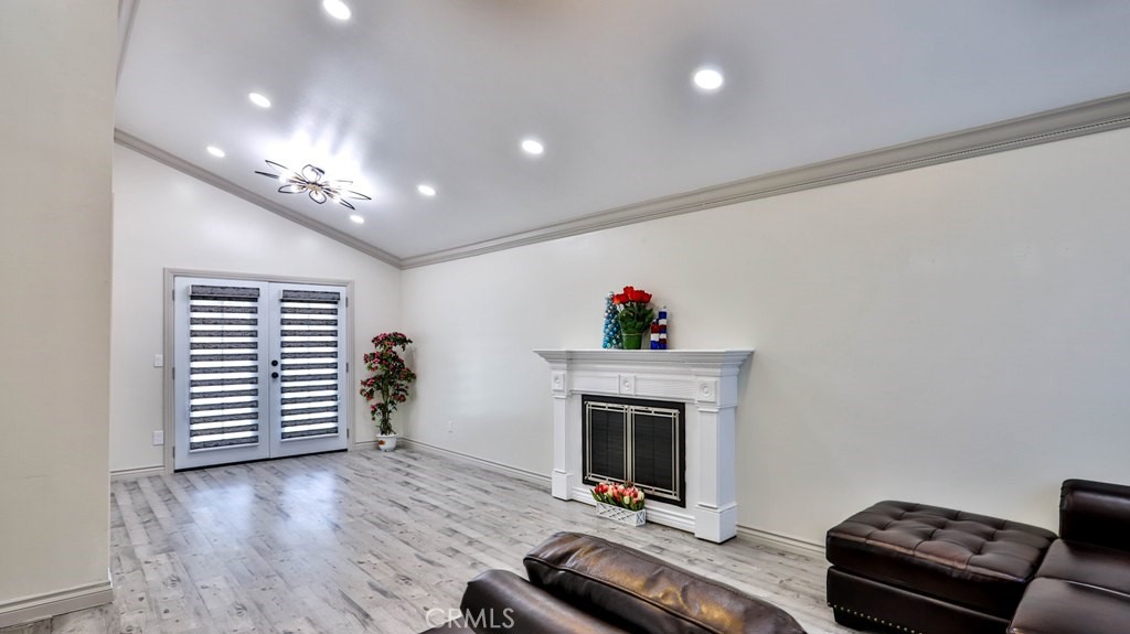 MLS #PW25220069 image #9