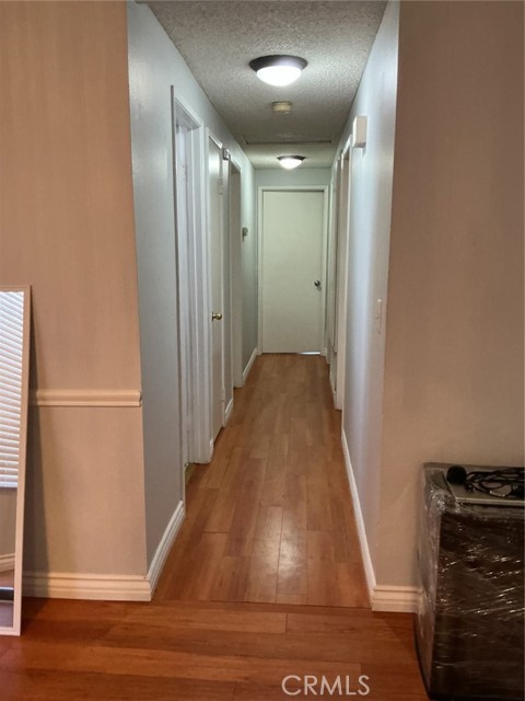 Detail Gallery Image 33 of 50 For 19849 Collins, Canyon Country,  CA 91351 - 3 Beds | 2 Baths