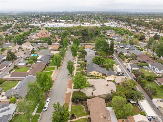 Detail Gallery Image 55 of 57 For 1329 N 2nd, Upland,  CA 91786 - 4 Beds | 2 Baths