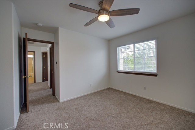 1831 Berkeley Way, Santa Maria CA: https://media.crmls.org/medias/49e6b867-bc8b-4d29-999d-78cddf85d7bc.jpg