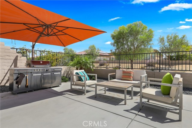 25 Chardonnay, Rancho Mirage CA: https://media.crmls.org/medias/49e6c82b-eda1-462b-9968-cbdf9b57dcc8.jpg