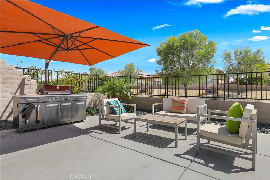 MLS #OC25201228 image #25