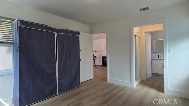 Detail Gallery Image 19 of 36 For 3280 Orlando Rd, Pasadena,  CA 91107 - 3 Beds | 2 Baths