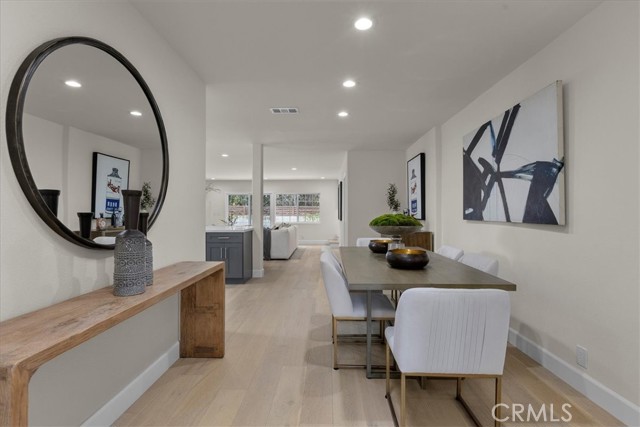 11927 Beatrice Street, Culver City CA: https://media.crmls.org/medias/49e6ec98-9659-4748-8904-e5f9c44e8b5d.jpg