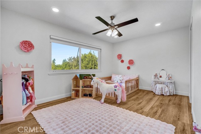 Detail Gallery Image 26 of 35 For 17762 Mountain View Cir, Villa Park,  CA 92861 - 5 Beds | 4/1 Baths