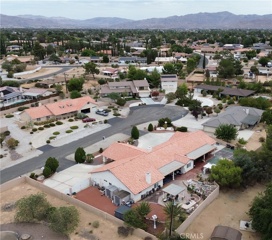 MLS #HD26188653 image #59