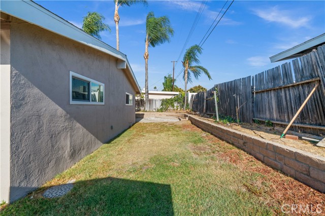 Detail Gallery Image 27 of 34 For 14216 Neargrove Rd, La Mirada,  CA 90638 - 3 Beds | 2 Baths