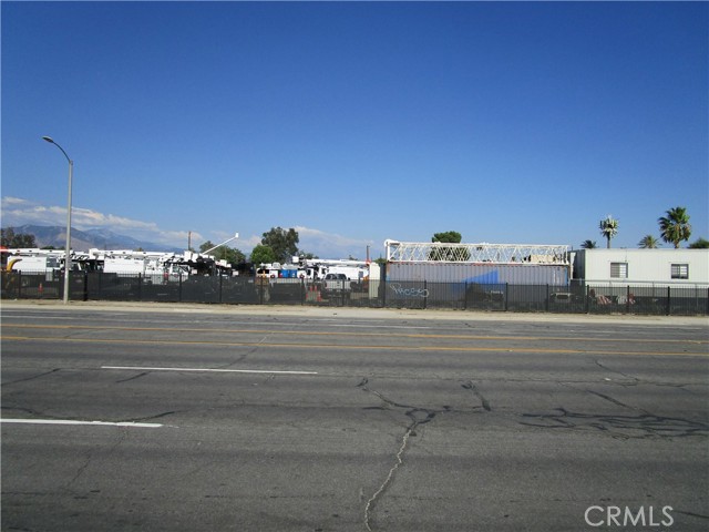 142 S Waterman, San Bernardino, CA, 92408 142 S Waterman, San Bernardino, CA, 92408