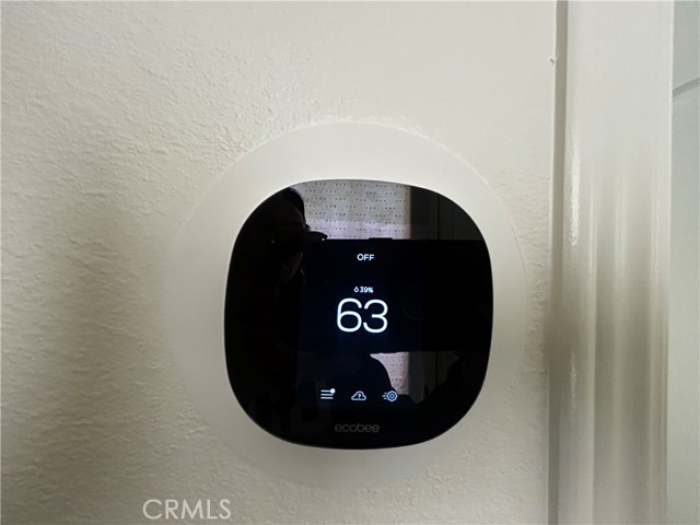 Detail Gallery Image 6 of 22 For 1490 E 6th St #9,  Beaumont,  CA 92223 - 1 Beds | 1 Baths