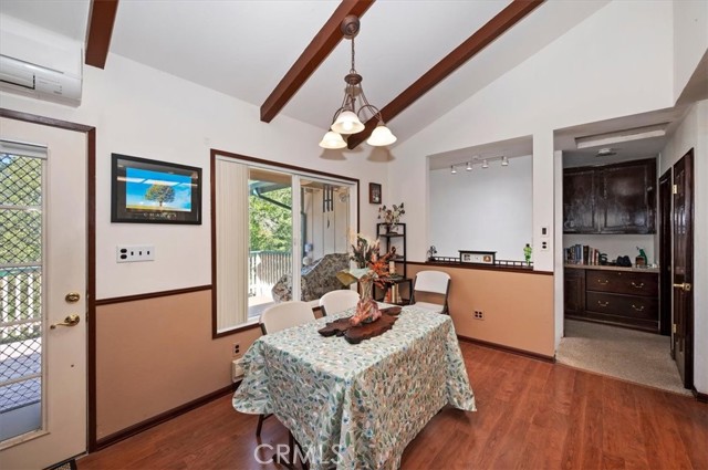 815 Chamois, Crestline, CA 92325