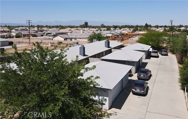 Detail Gallery Image 1 of 4 For 13428 Mohawk Rd, Apple Valley,  CA 92308 - – Beds | – Baths