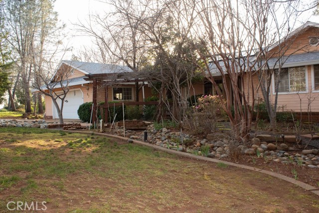 Detail Gallery Image 3 of 60 For 87 Valley View Dr, Paradise,  CA 95969 - 5 Beds | 3 Baths