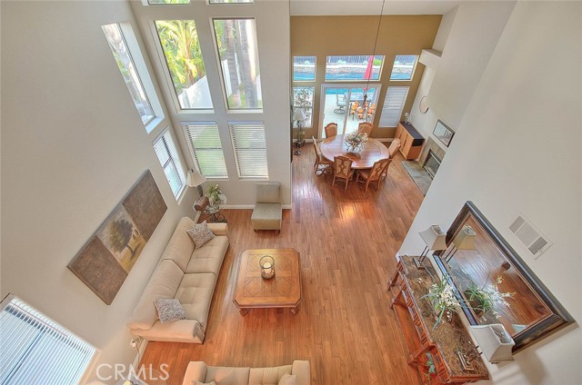 Detail Gallery Image 13 of 66 For 2750 Hidden Hills, Corona,  CA 92882 - 4 Beds | 4 Baths