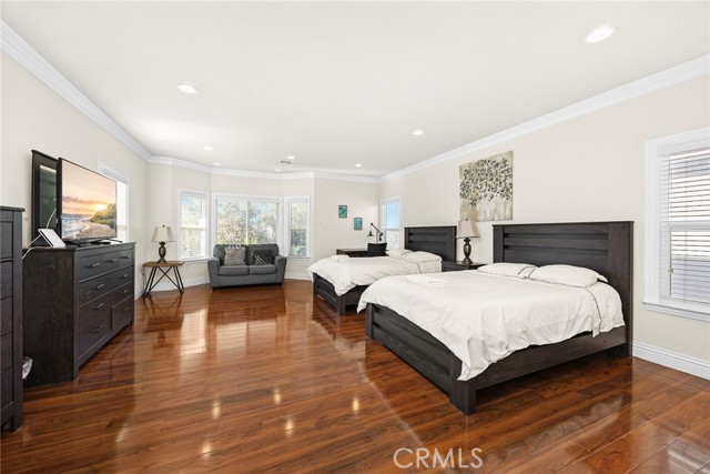 Detail Gallery Image 55 of 75 For 2262 Joel Dr, Rowland Heights,  CA 91748 - 9 Beds | 8/1 Baths