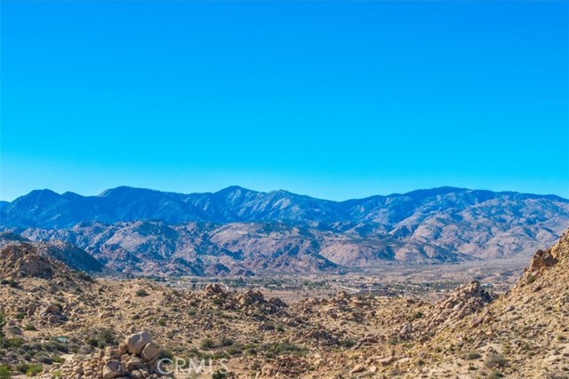 Detail Gallery Image 45 of 57 For 55499 Skyline Ranch Rd, Pioneertown,  CA 92252 - – Beds | – Baths