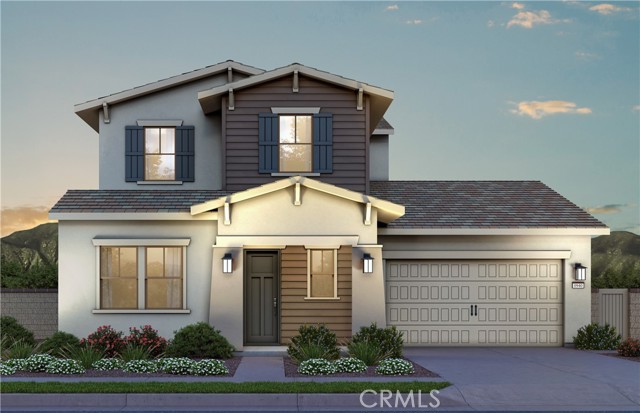 Front Image Thumbnail for CRIV26118925