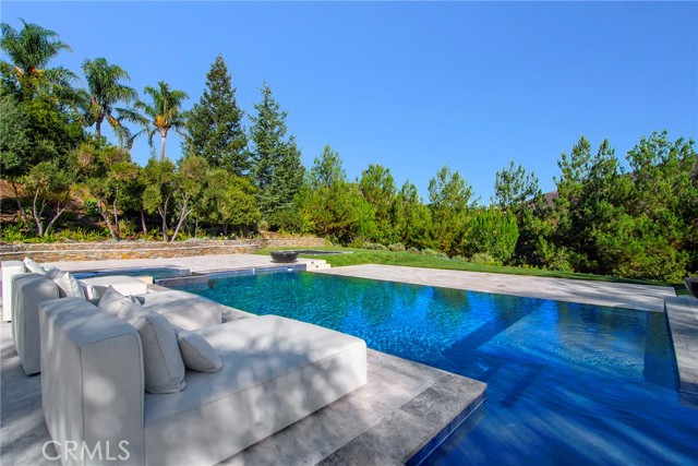 Detail Gallery Image 38 of 61 For 4947 Summit View, Westlake Village,  CA 91362 - 6 Beds | 7/1 Baths