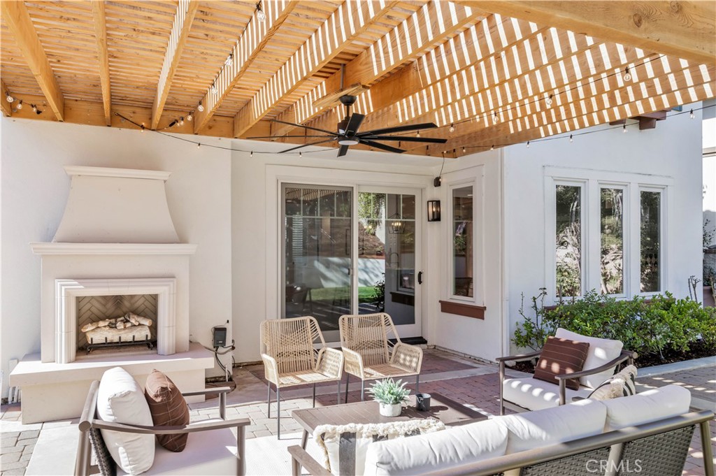 MLS #OC25251962 image #42