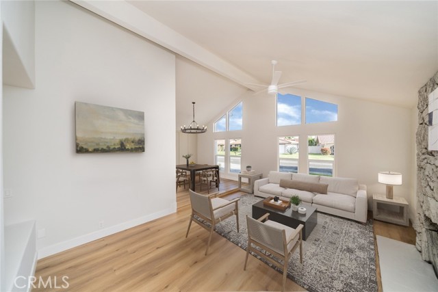 Detail Gallery Image 6 of 26 For 40033 Sagewood Dr, Palm Desert,  CA 92260 - 4 Beds | 2 Baths