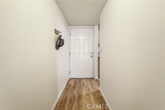 Detail Gallery Image 11 of 24 For 1420 Sherman Ave #5,  Chico,  CA 95926 - 2 Beds | 2 Baths