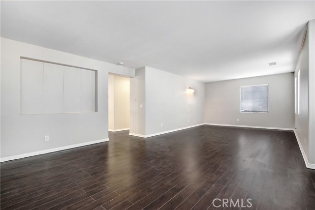 Image 13 of 44 For 32373 Whispering Willow Drive