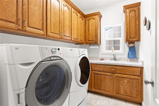 Image 19 of 51 For 13976 Lindbergh