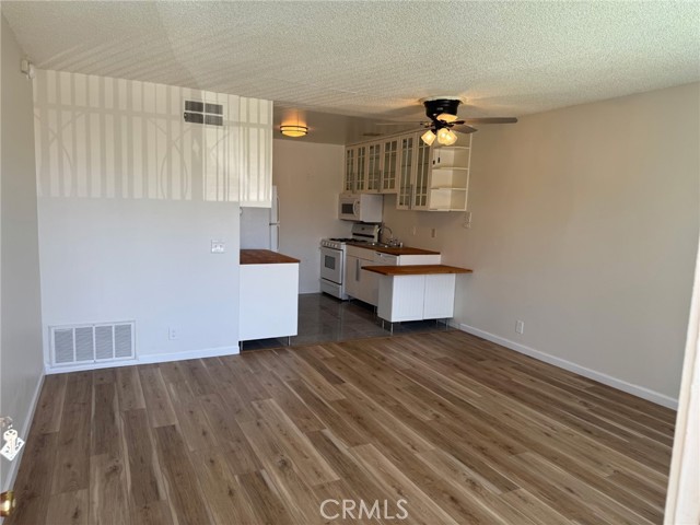 Detail Gallery Image 21 of 21 For 2303 N Indian Canyon Dr, Palm Springs,  CA 92262 - – Beds | – Baths