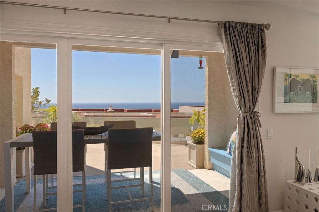 3200 La Rotonda Drive 411