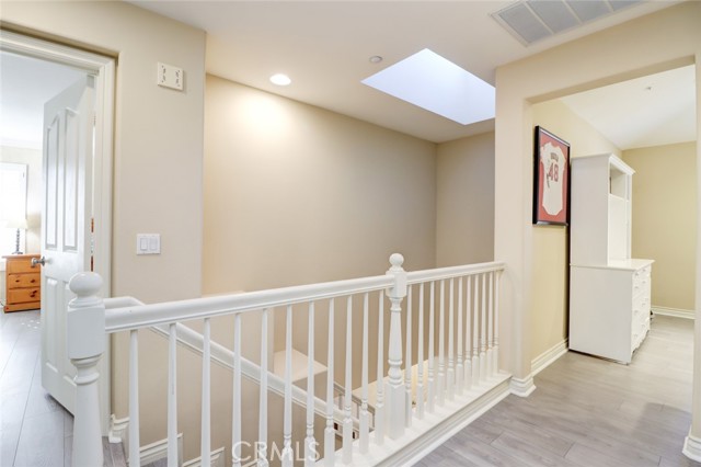 Detail Gallery Image 18 of 45 For 23 Harwick Ct, Ladera Ranch,  CA 92694 - 3 Beds | 2/1 Baths