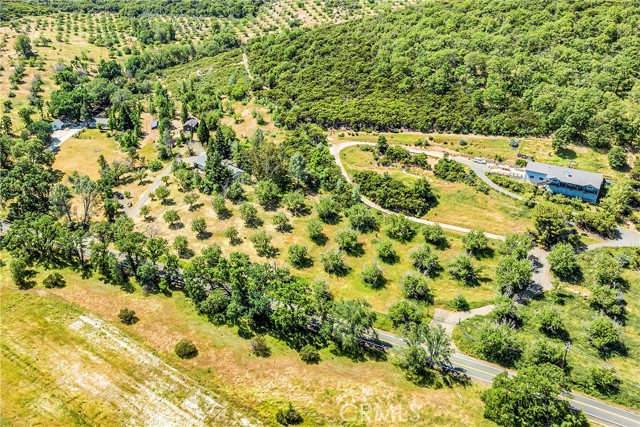 Detail Gallery Image 4 of 9 For 7635 Highway 175, Kelseyville,  CA 95453 - – Beds | – Baths