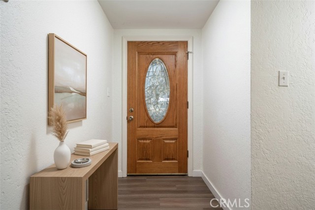 Detail Gallery Image 6 of 36 For 523 N Larkin, Covina,  CA 91722 - 3 Beds | 2 Baths