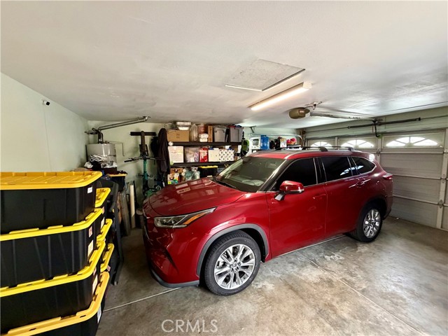 Detail Gallery Image 25 of 31 For 226 E King St, San Bernardino,  CA 92408 - 3 Beds | 2 Baths