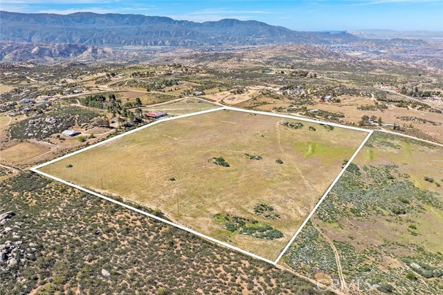 Detail Gallery Image 15 of 29 For 5 Sorensen Rd, Aguanga,  CA 92536 - – Beds | – Baths