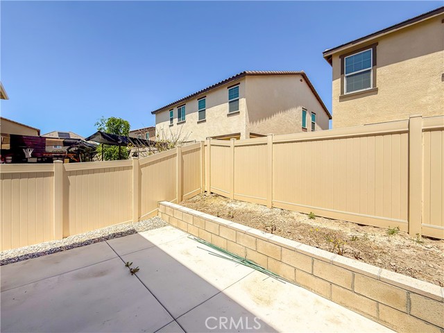 Detail Gallery Image 22 of 28 For 8822 Searcher St, Chino,  CA 91708 - 5 Beds | 3 Baths