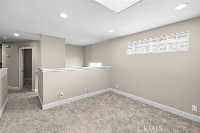 Detail Gallery Image 21 of 41 For 1128 Grass Valley Way, Santa Maria,  CA 93454 - 4 Beds | 3 Baths