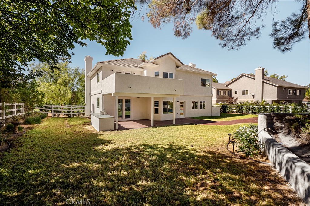 MLS #SR25229152 image #39