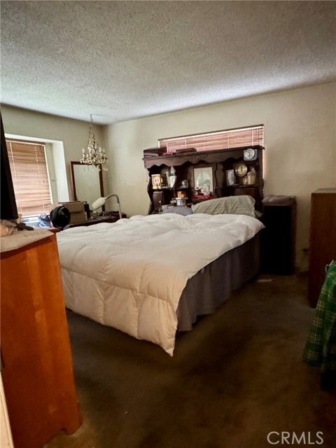 Detail Gallery Image 11 of 28 For 13822 Pasadena, Santa Ana,  CA 92705 - 3 Beds | 2 Baths