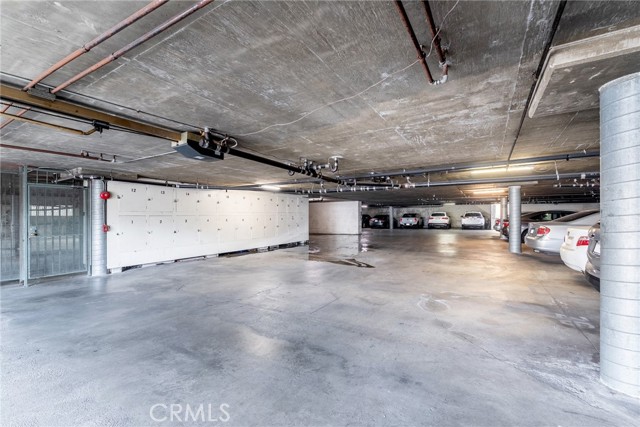 Detail Gallery Image 25 of 25 For 1142 Stanley Ave #12,  Glendale,  CA 91206 - 2 Beds | 2 Baths