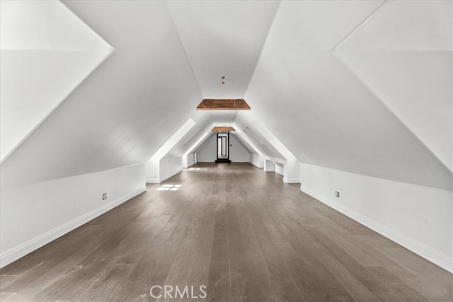 Detail Gallery Image 5 of 31 For 20580 Northridge Rd, Chatsworth,  CA 91311 - 5 Beds | 5 Baths